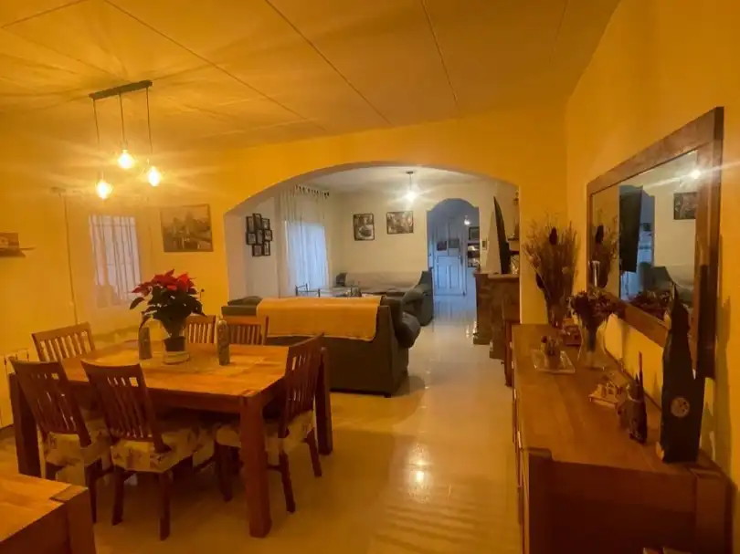 Casa en venda a Guilleries 6, imagen 3
