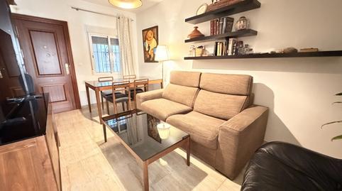 Photo 3 of Flat for sale in Ciudad Jardín - Zoco,  Córdoba Capital