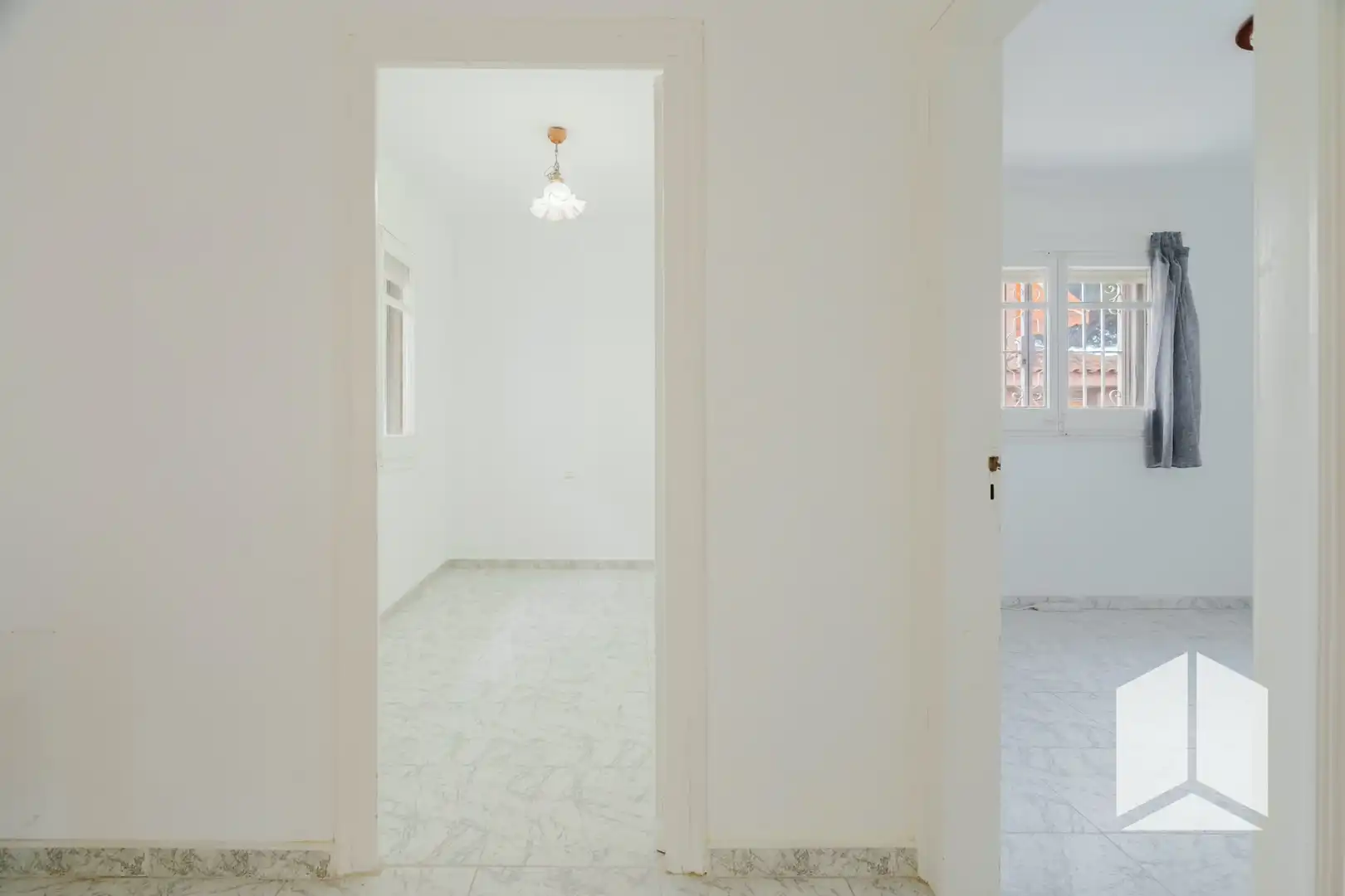 Piso en venta en Granvia - Mar, imagen 18