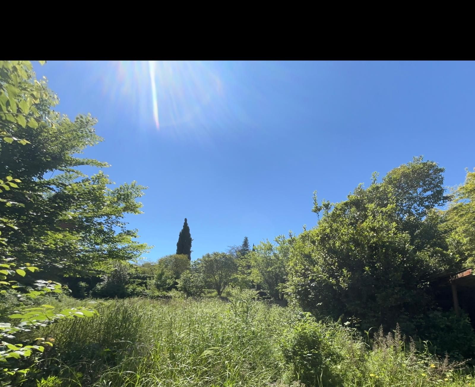 Residential for sale in Sant Cugat del Vallès