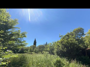 Terreno residenziale in vendita a Mira-sol