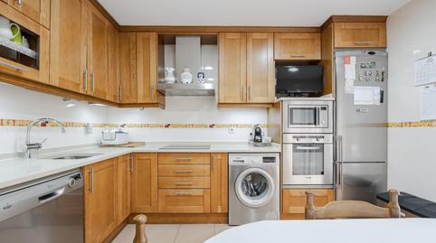 Photo 5 of Single-family semi-detached for sale in Urbanizaciones, Rivas-Vaciamadrid