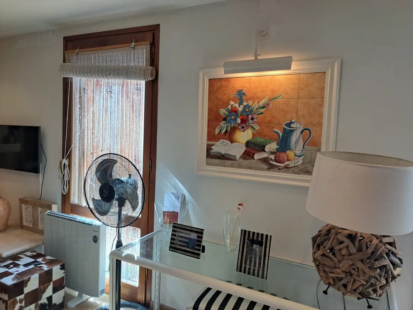 Apartament en venda en La Pobla de Lillet, Barcelona