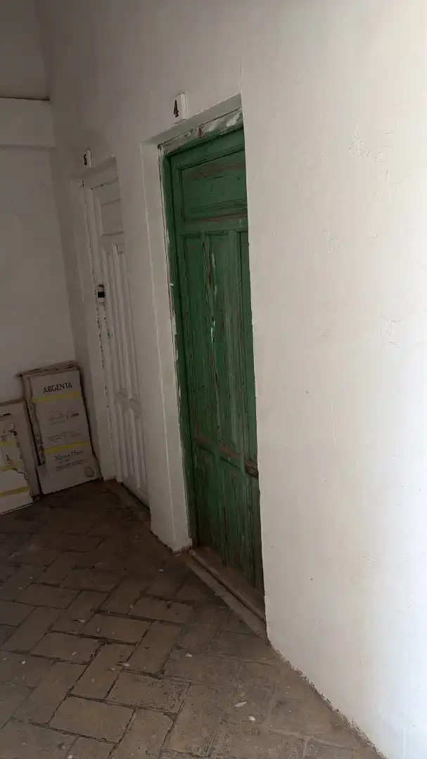 Piso con terraza en venta en Calle Gran Capitán 17, imagen 28