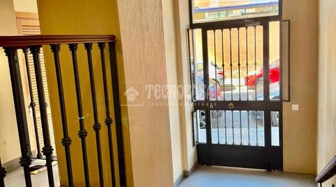 Foto 5 de Piso en venta en Triana Este, Sevilla Capital