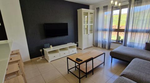 Foto 2 von Maisonette zur Miete in El Sobradillo,  Santa Cruz de Tenerife Capital