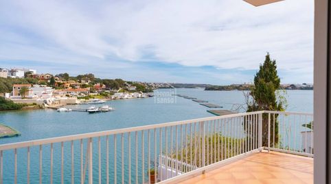 Foto 5 de Casa o chalet en venta en Cala Llonga - Sa Mesquida, Maó - Mahón