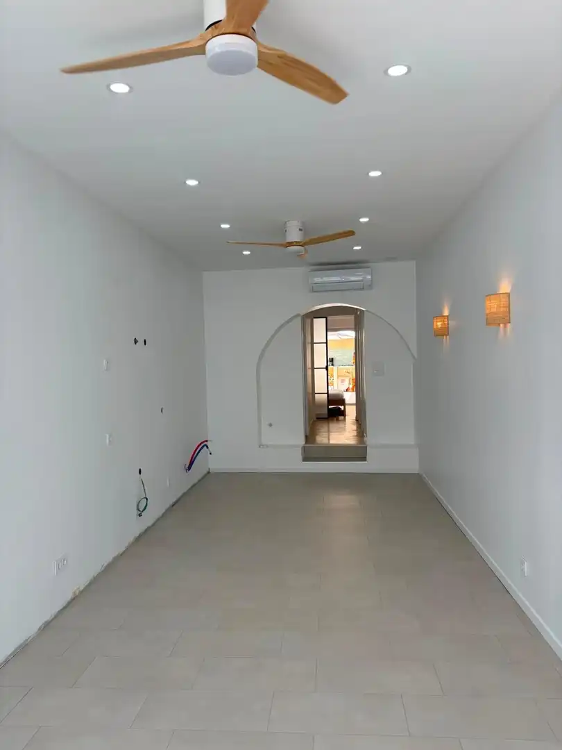 Bajo en venta en Ponent, imagen 9