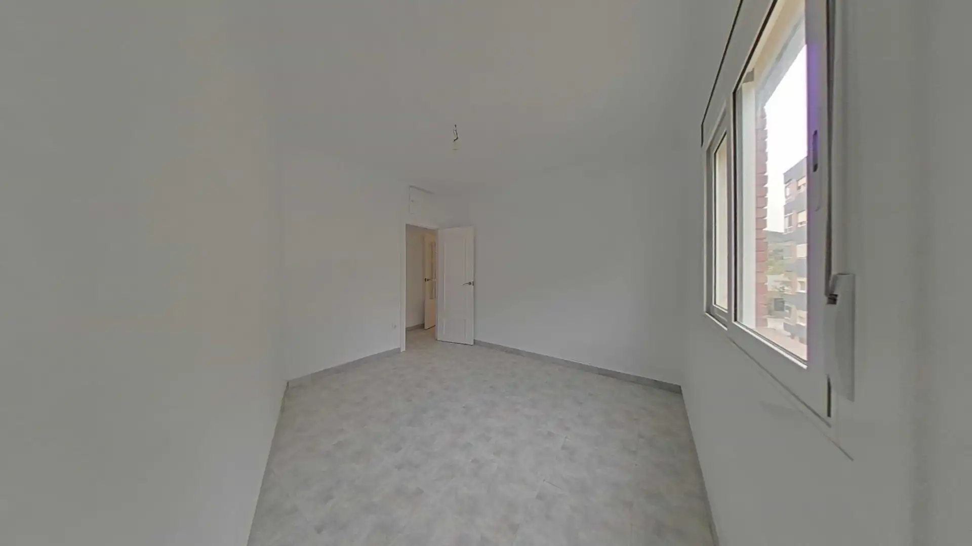 Appartamento con ascensore in vendita a Carrer El·lipse, imagen 19
