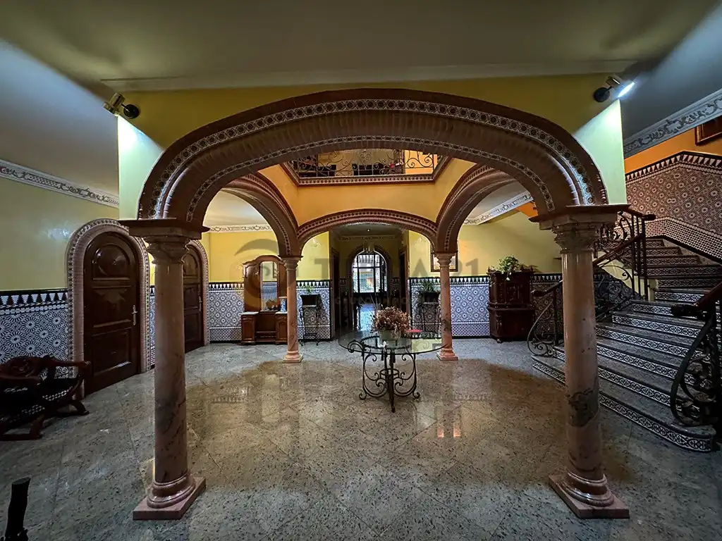 House with pool for sale in Torredonjimeno, imagen 22