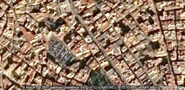 Piso en venta en Mazarrón Casco Urbano