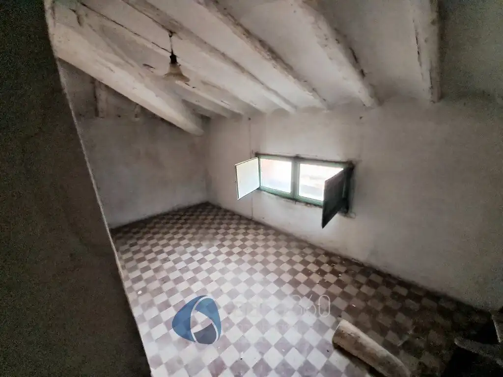 Einzigartige Immobilien zum Verkauf in San Agustin, imagen 47