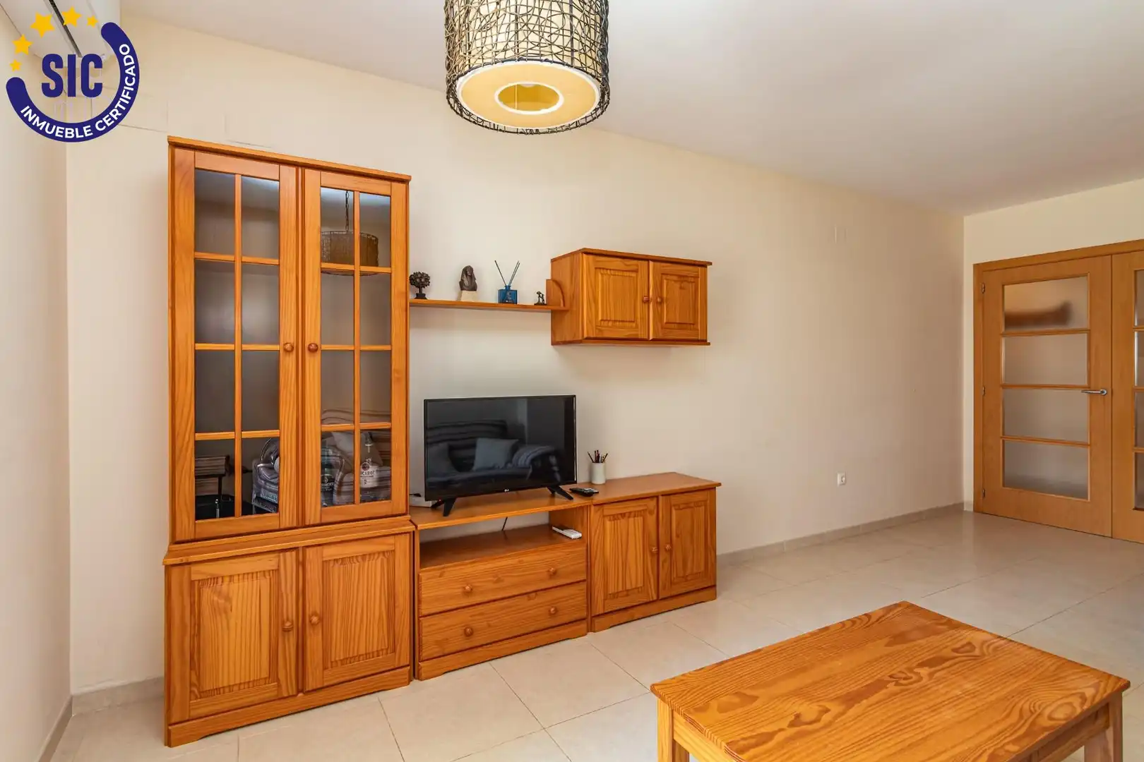 Flat for sale in CABANES, 11, Centro