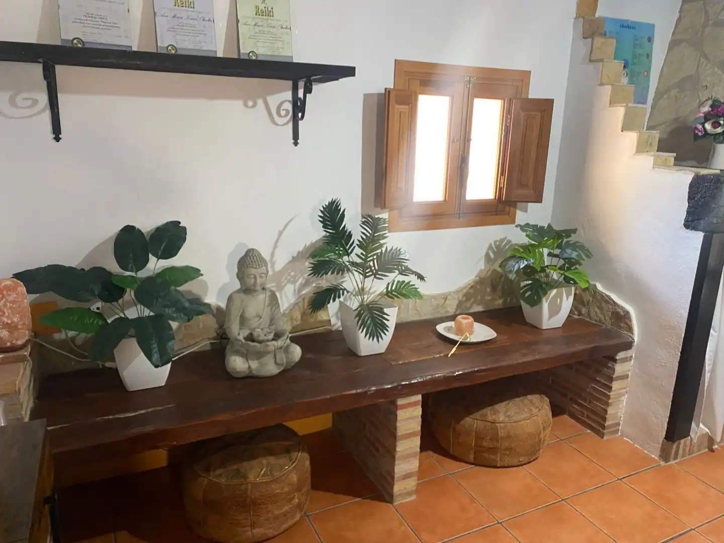 Casa en venda a Onda, imagen 2