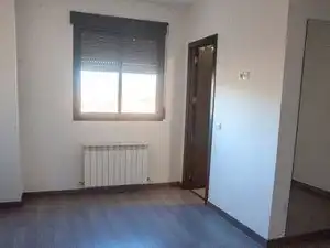 Habitación de Dúplex en venta en Miguelturra con Aire acondicionado, Calefacción y Trastero