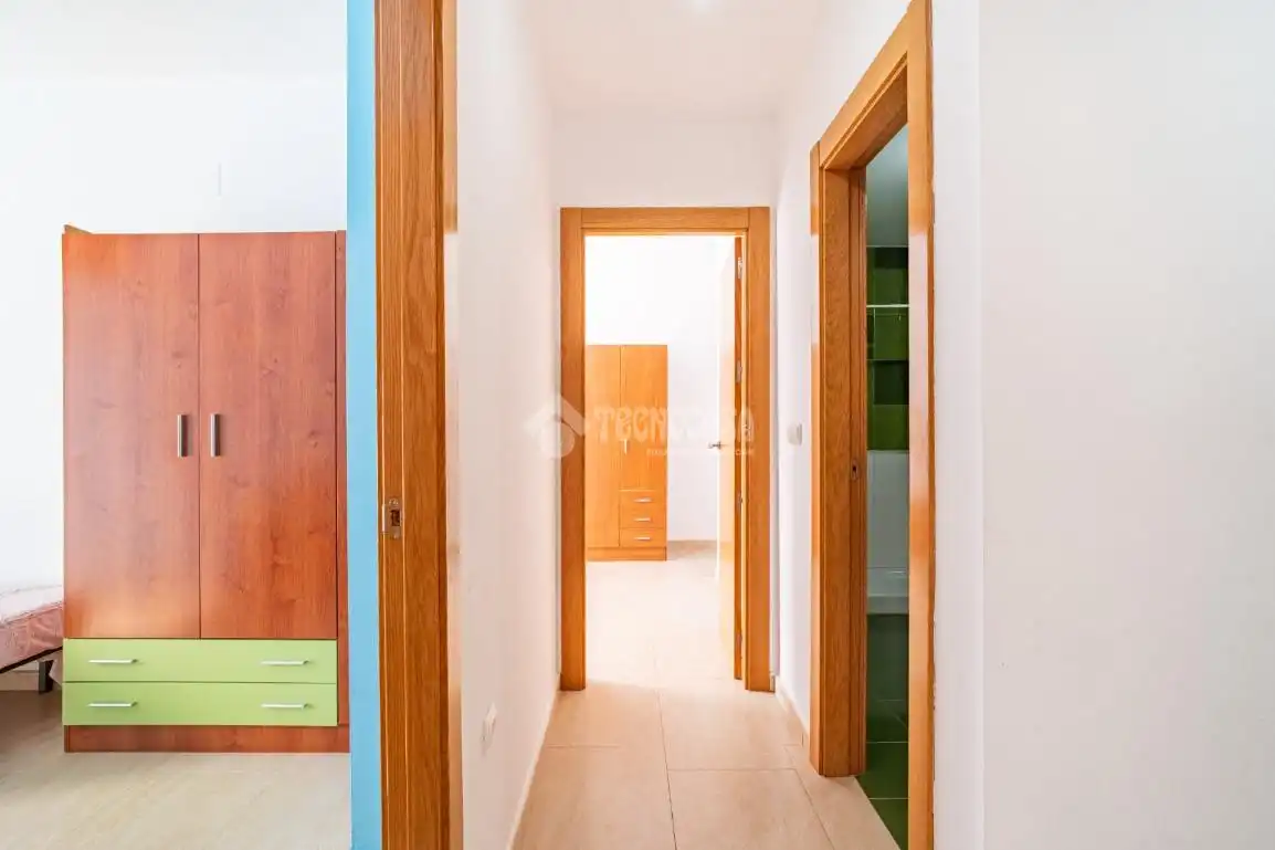 Flat with lift for sale in Cogollos de la Vega, imagen 25