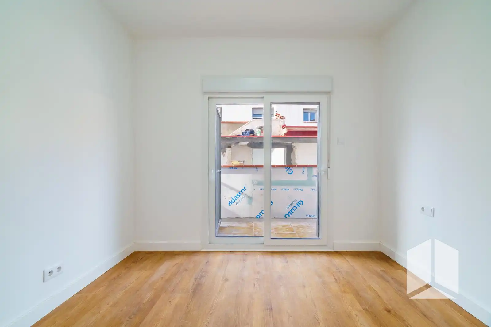 Erdgeschosswohnung zum Verkauf in Carrer 3, imagen 17