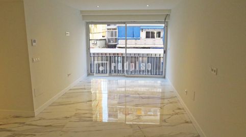 Photo 4 of Flat for sale in La Unión - Cruz de Humilladero - Los Tilos, Málaga Capital