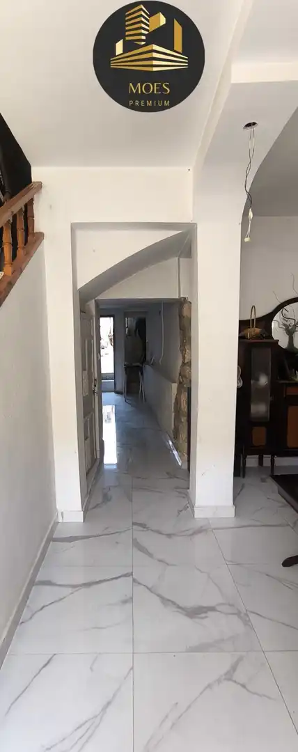 Casa o chalet en venta en Úbeda con Trastero y Balcón