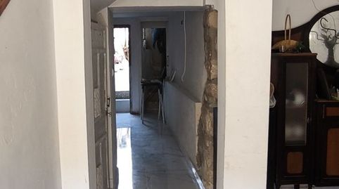 Foto 3 de Casa o chalet en venta en Úbeda, Jaén