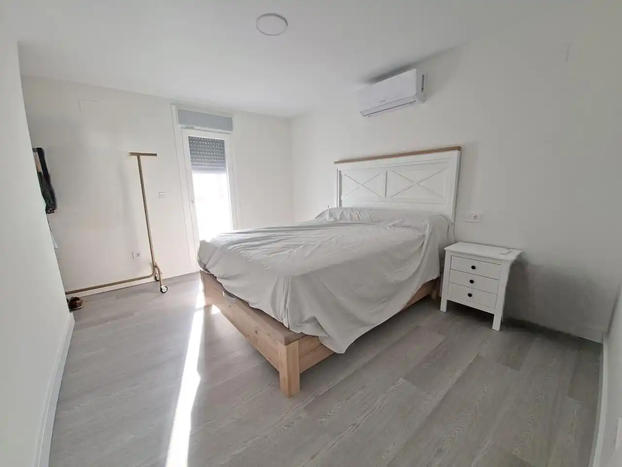 Casa a schiera con terrazza in vendita a Lebrija, imagen 43