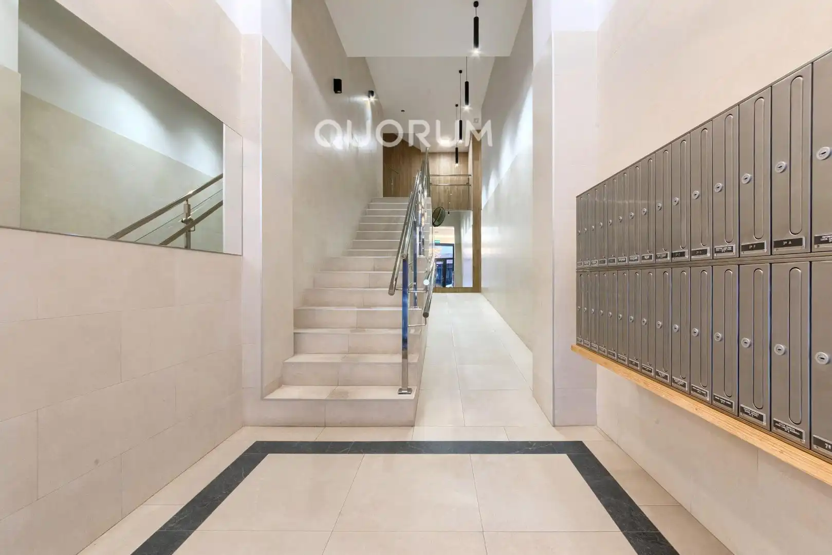 Flat for sale in Pozokoetxe