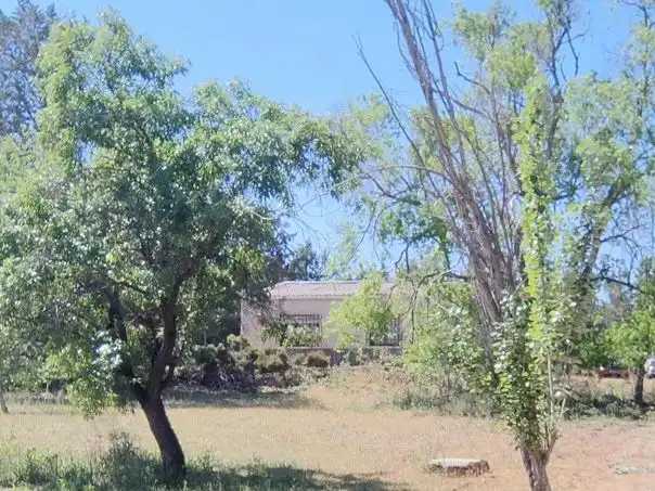 Terreno en venta en Maqueda, Toledo