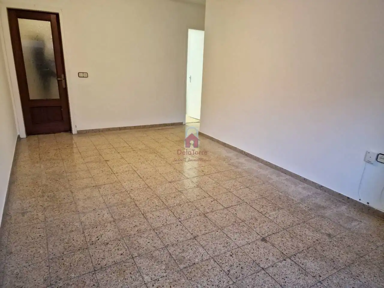 Wohnung mit Terrasse zum Verkauf in Calle Manresa, imagen 32