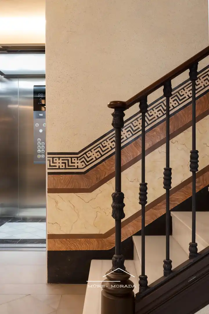 Appartamento con ascensore in vendita a Eixample, imagen 45