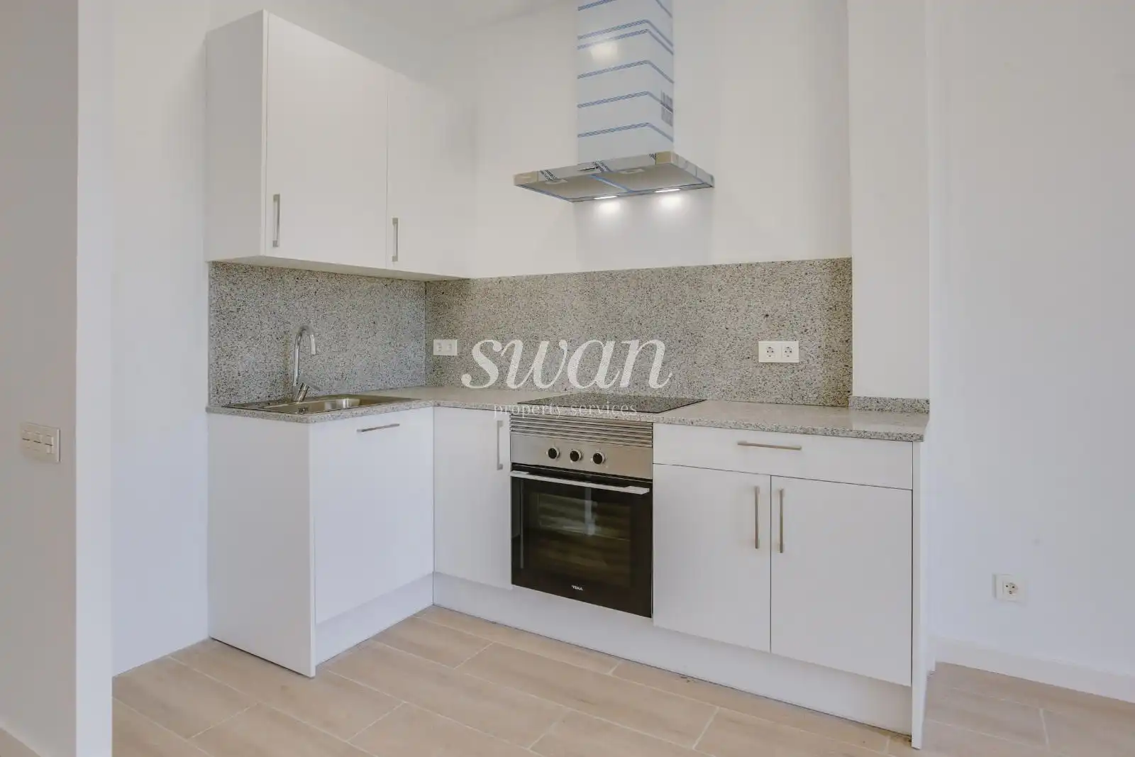 Piso en venta en Colònia Cal Marçal, imagen 6