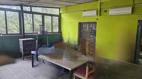 Foto 2 de Finca rústica en venda a Carrer Ermita Sta. Margarida, Can Vinyals, Barcelona