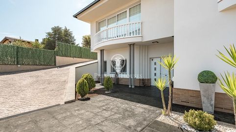 Foto 4 de Casa o chalet en venta en Bigues i Riells del Fai, Barcelona