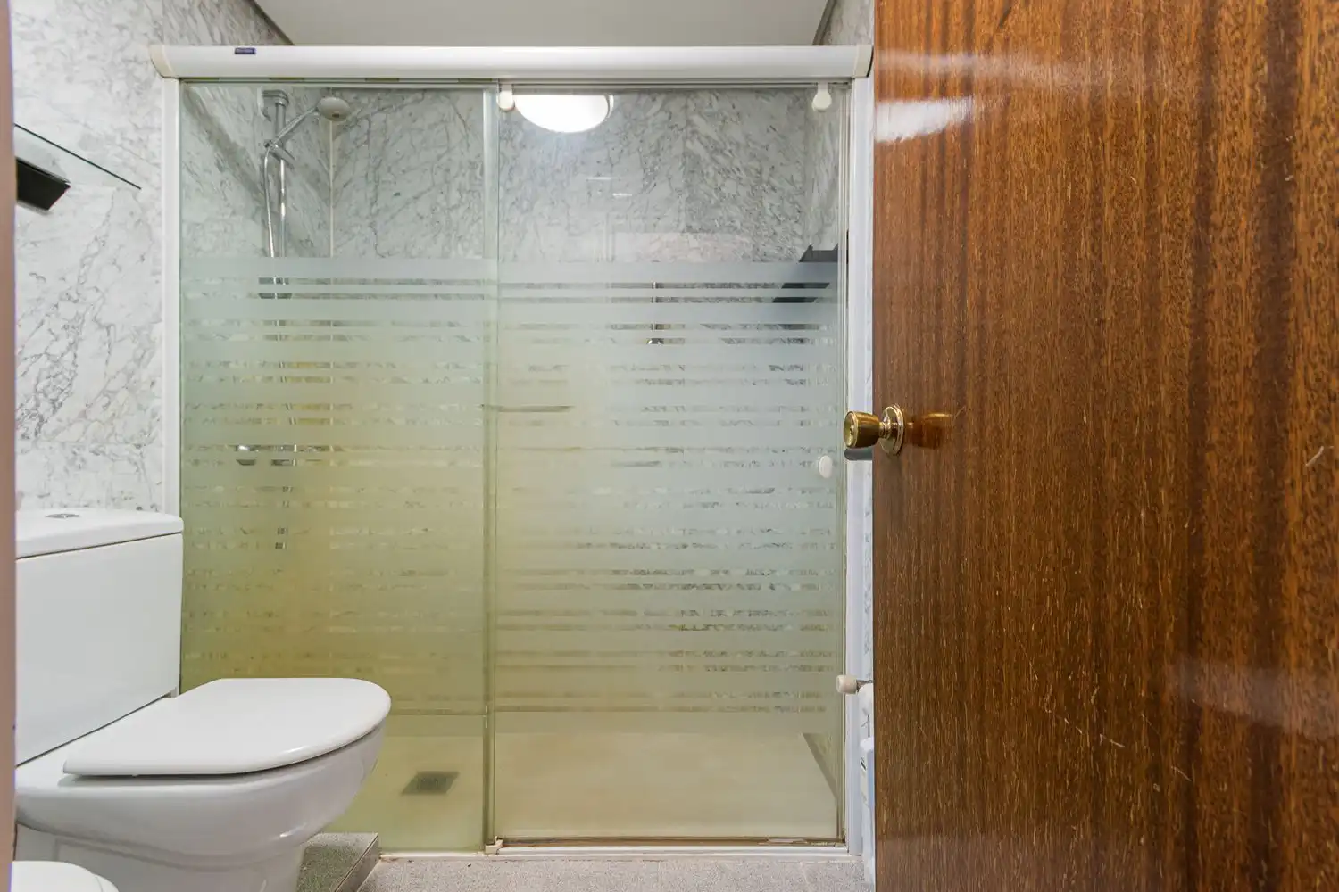 Flat with lift for sale in Ciudad Lineal, imagen 21