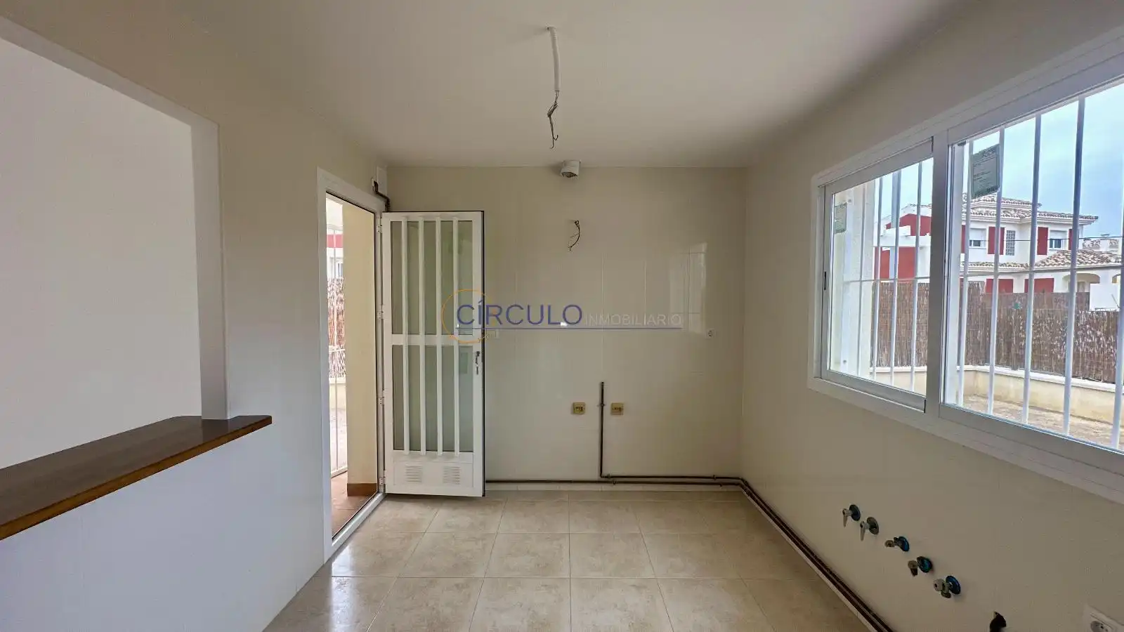 Houses for sale in Lorca  with Air Conditioner and Terrace