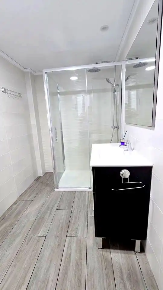 Apartament de lloguer a Plaça Garbí, 1, Grau de Gandia - Venecia - Marenys de Rafalcaid