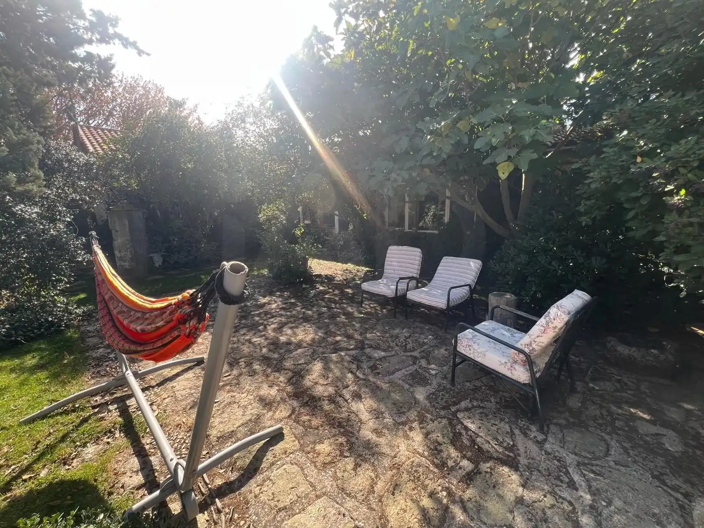 Grundstücke und Bauplätze zum Verkauf in Ledesma, imagen 17