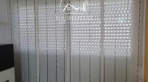 Foto 2 de Apartament en venda a Santa Lucia, Corbins, Lleida