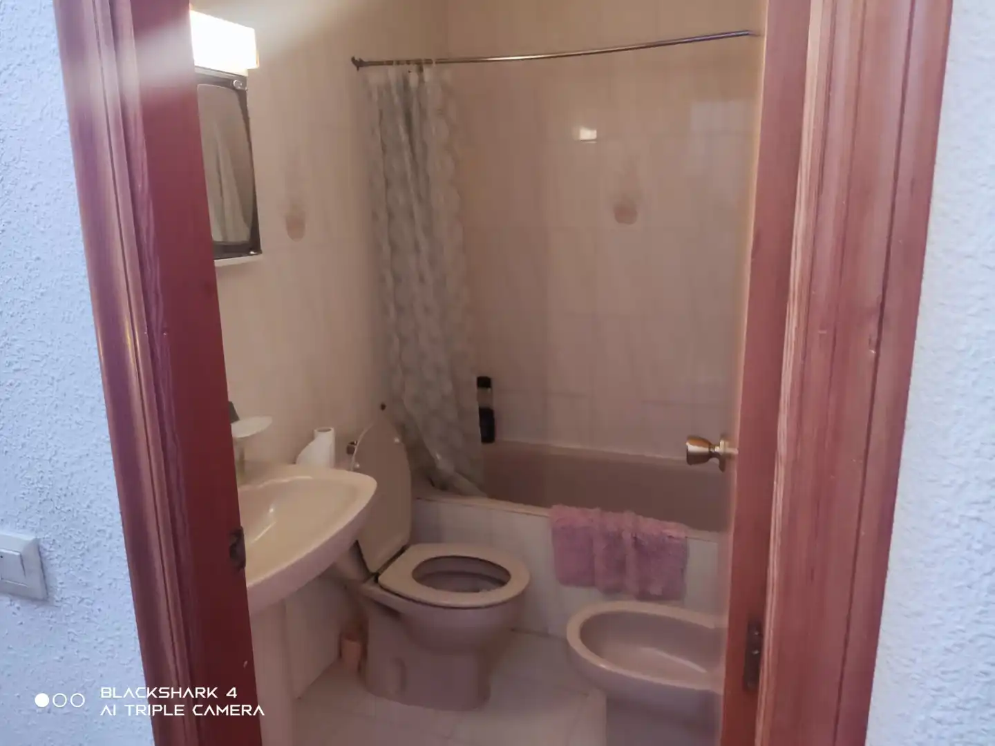 Adosado con jardín en venta en Playa Morro de Gos, imagen 23