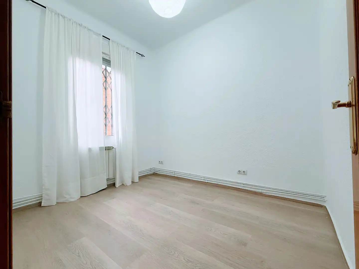 Flat with lift to rent in ENRIQUE TROMPETA, imagen 5