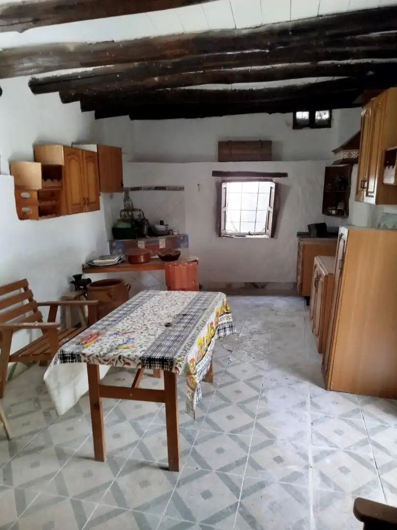 Terreni e lotti in vendita a Alpujarra de la Sierra, imagen 24