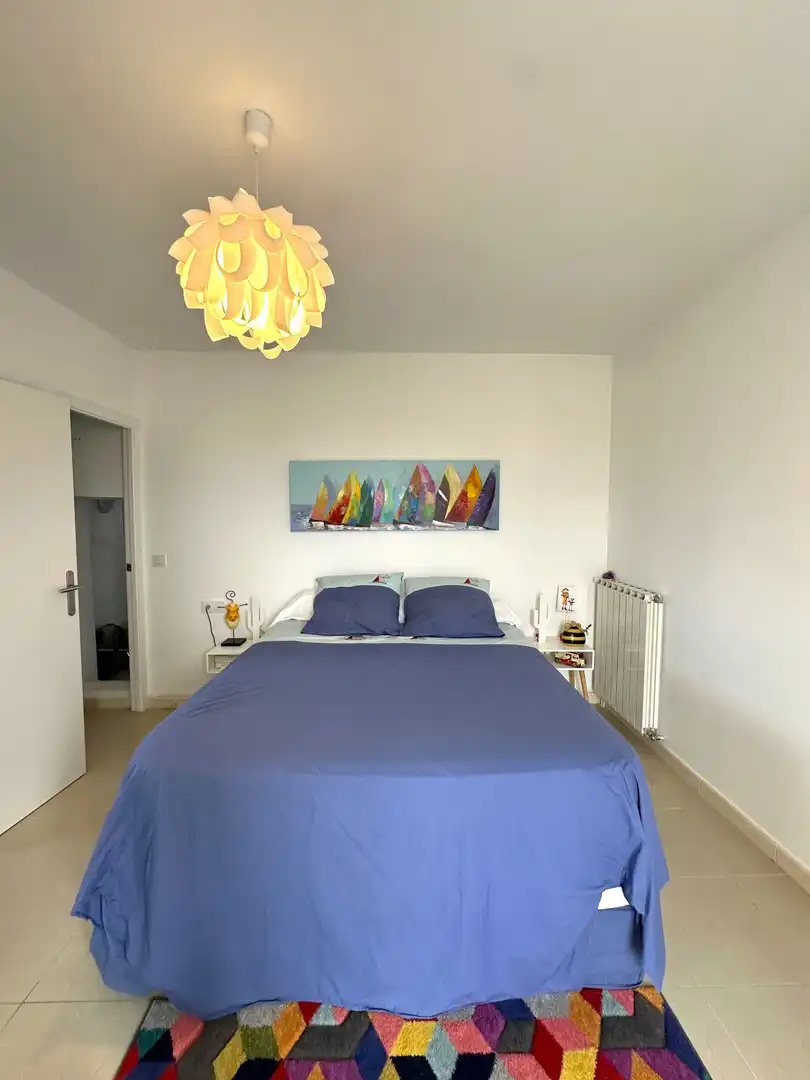 Casa amb jardí en venda a Nord, imagen 29