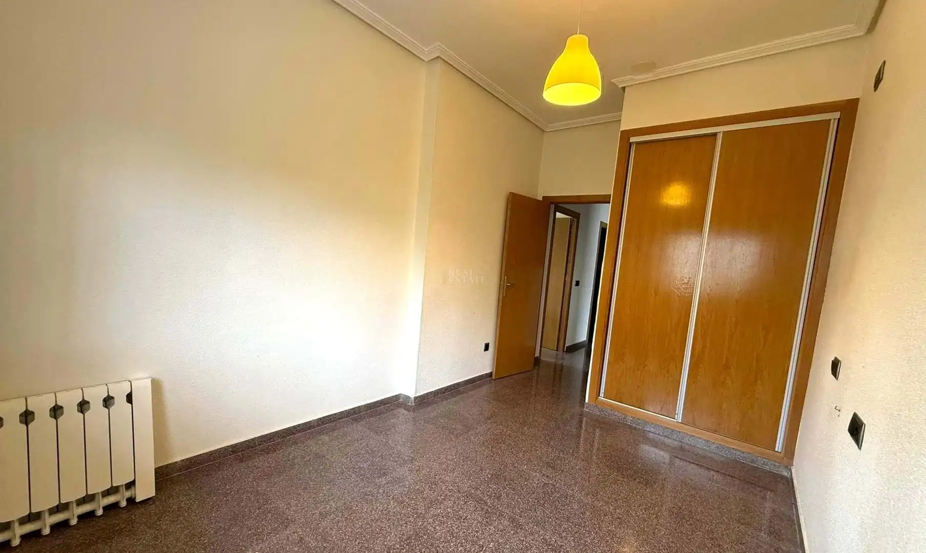 Habitación de Casa o chalet en venta en Molina de Segura con Aire acondicionado, Calefacción y Terraza