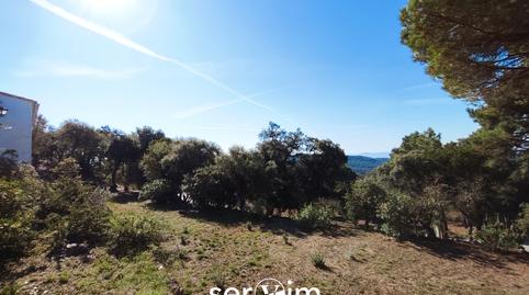 Foto 3 de Casa o xalet en venda a Vial Camino, 3, Quart, Girona