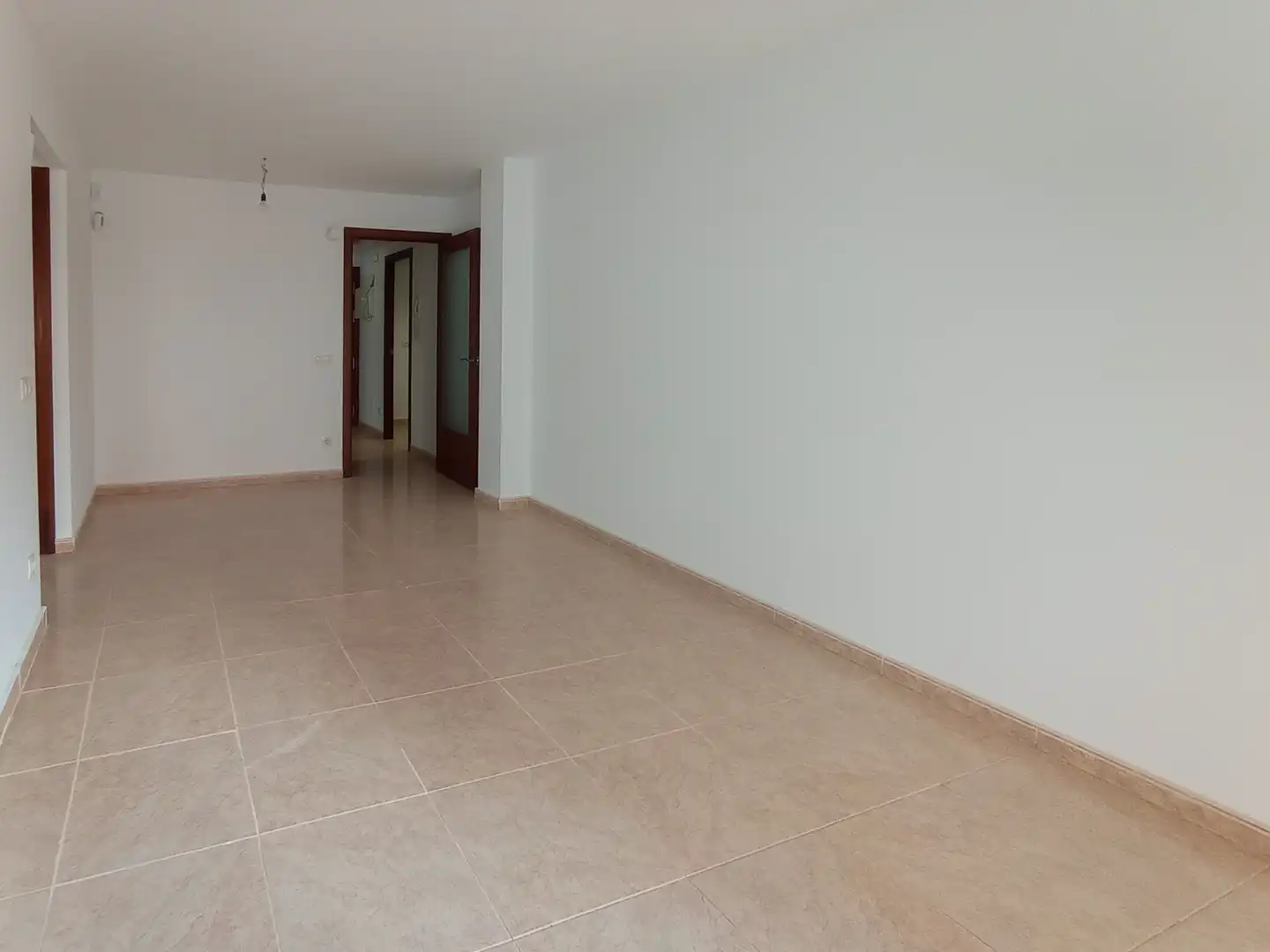 Pis amb terrassa en venda a Camí dels Plans 29A, imagen 7
