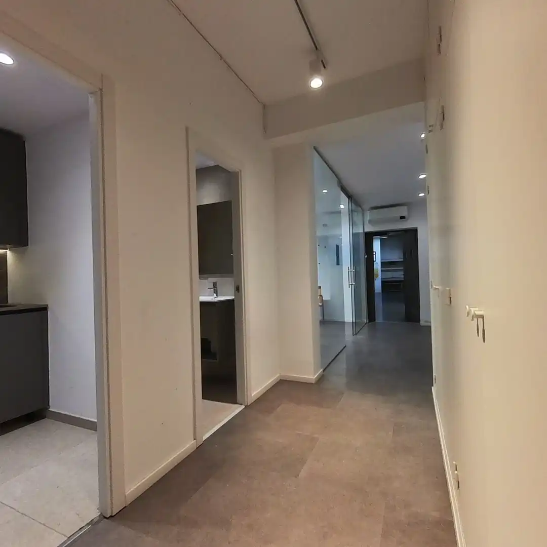 Local en venta en Barcelona con Aire acondicionado