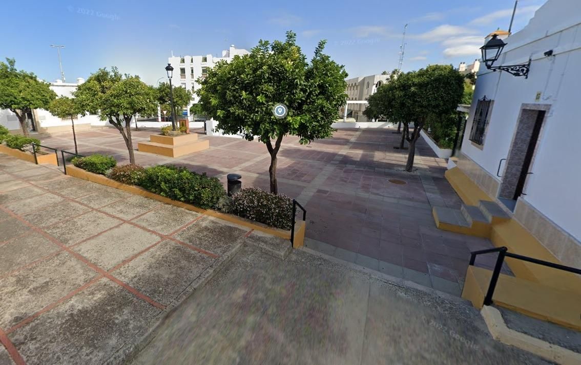 Casa o chalet en venta en Núcleo urbano