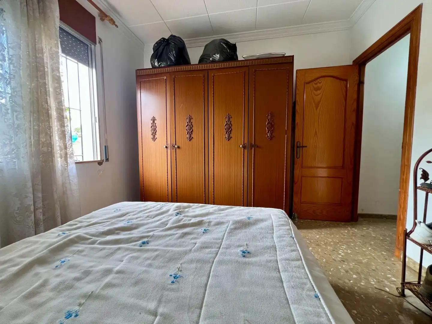Villa mit Pool zum Verkauf in Hornachuelos, imagen 54