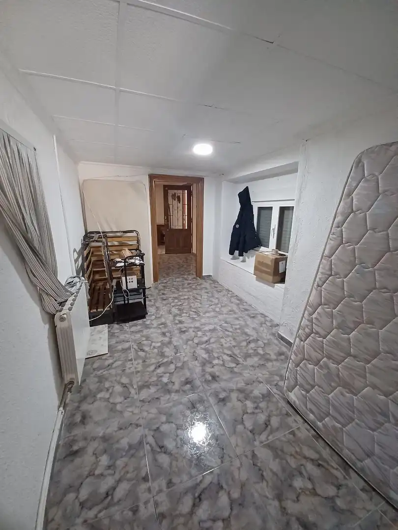 House for sale in Sax, imagen 48