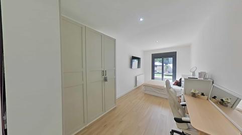 Photo 4 of House or chalet for sale in Sant Pere de Riudebitlles, Barcelona