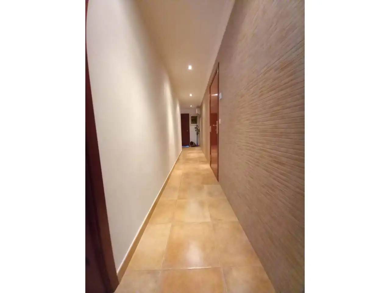 Casa o chalet en venta en Sariñena con Jardín privado y Piscina
